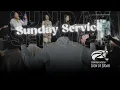 Download Lagu Congregation Lion of Judah | Live Stream | September 14, 2025 #churchlive #leondejuda #cljboston