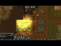 RimWorld - I hate drop pods