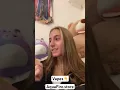 Who doesn t inhale there vape