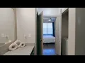 Summit Rivery Park Georgetown TX riveryparkapts com 1BD 1BA Apartment