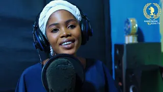 baba ayi min aure cover official video 2021 by auta mg boy ft ummi m dart
