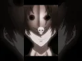 Download Lagu CLASSROOM OF THE ELITE SEASON 4 IS GONNA BE PEAK #anime