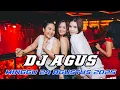 Download Lagu DJ AGUS TERBARU MINGGU 24 AGUSTUS 2025 FULL BASS || ATHENA BANJARMASIN
