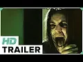 Video di CRUCIFIXION - Trailer Italiano HD