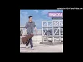 Lagu Irwansyah - Beban Cinta - Composer : Melly Goeslaw 2013 (CDQ)
