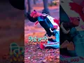 Download Lagu magera paune vay ma new_sang _Khalnayak_movie biraj_bhatta with nikhil_upreti video_edit