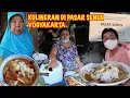 Download Lagu NGGAK SEMUA WARGA JOGJA TAHU KALAU ADA PASAR SENEN DI KOTA INI DAN KULINERAN NYA SERBU SERBA 5 RIBU