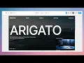 In-depth Tutorial on how to make a button interaction in Framer