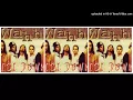 Download Lagu Wahh - Isi Donk (1998) Full Album
