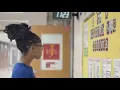 Atlanta students receive grant to create safe spaces for teens