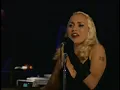 Billy Idol - Mony Mony (Live In New York 2001)