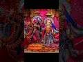 Tum itne majboot bano#premanandjimaharaj #hare Krishna ๐ฅ๐โ๏ธ๐ซ๐๐