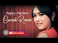 Download Lagu Happy Asmara - Cucak Rowo | Dangdut Koplo (Lyric)