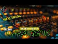 Download Lagu TRESNO WARANGGONO MAHESA || SPESIAL EFFECT DELAY !! |Viral tiktok