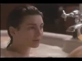 The First 9 Weeks 1998 trailer