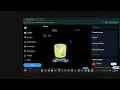 TWITTER CLONE FUNCTIONAL FLUTTER MOBILE APP