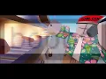 I Got This New Anime Plot Roblox Animation