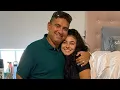 What You Never Knew About Buddy Valastro s Children