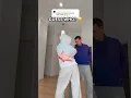 Download Lagu WRONG ANSWERS ONLY! 🤔😳 #dance #funny #trend #viral #couple #shorts
