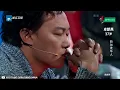【纯享版】 卓猷燕《不能说的秘密》 《中国新歌声2》第4期 SING!CHINA S2 EP.4 20170804 [浙江卫视官方HD]