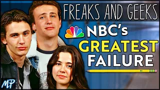 the rise and fall of 