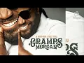 Gramps morgan - A Woman Like Tou (Single 2021)