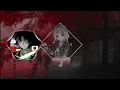 Download Lagu GRAVECHILL - VICE
