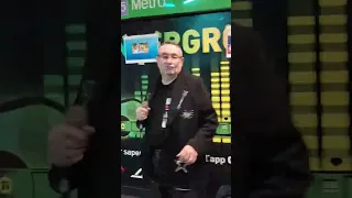                     دندنها