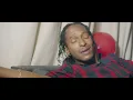 Download Lagu RAYU - Everyday (Official Video Clip)