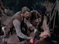 Walt Disney s The Swamp Fox Part 4 The Day of Reckoning Season 6 Ep 14