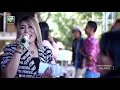 Download Lagu SURAT BIRU INDRI FAHRIZA  ANICA NADA SIANG 16 SEPTEMBER 2021 LIGUNG MAJALENGKA