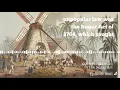 The Sugar Act