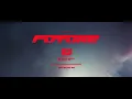 Future - I'M DAT N**** (Official Live Performance) | Vevo