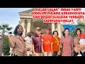 Download Lagu DI AJAK JALAN\