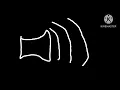Download Lagu Anjay Sound Effect