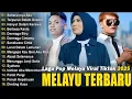 Download Lagu Elsa Pitaloka, Thomas Arya - Yelse - Ipank ~ Lagu Slow Rock Terbaru 2025 Enak Didengar - Bikin Baper