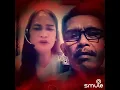Download Lagu 👩‍👩‍👧janji,Roma irama👩‍👩‍👧
