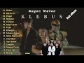 Download Lagu GUYON WATON FULL ALBUM TERBARU 2025 - KLEBUS