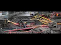Underground Mapping Utility Webinar Plowman Craven