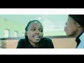 Download Lagu Fiesta Gang ft DaTruth - MORWEETSANA (Official Video)