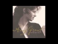 Lagu Amy Grant - Takes a Little Time