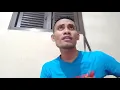Download Lagu Tapi kini engkau telah pergi
