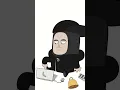 Download Lagu Yeat recording Sorry Bout That #yeat #animation #yeattypebeat #hiphop