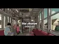Sam Deep & Eemoh - IMpumelelo ( Lyrics Video) feat. Da Musiqal Chef