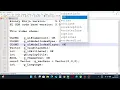 Decompiling HL1 mods - Global variables