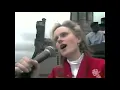 Prefab Sprout - When Love Breaks Down (Remastered Audio) HQ