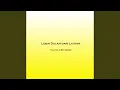 Download Lagu Lebih Dalam dari Lautan