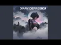 Download Lagu Diary Depresiku (Remix)