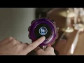 The New Dyson V11 Cord-free vacuum