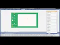 How to use Frame control in WPF C